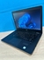 Notebook Dell Core i7 8550U Ram 16Gb SSD 240Gb Tela 14 HD W11 Pro - 12x Sem Juros - Cn Infotec