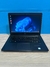 Notebook Dell Core i7 8550U Ram 16Gb SSD 240Gb Tela 14 HD W11 Pro - 12x Sem Juros