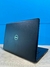 Imagem do Notebook Dell Core i7 8550U Ram 16Gb SSD 240Gb Tela 14 HD W11 Pro - 12x Sem Juros