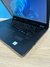 Notebook Dell Core i7 8550U Ram 16Gb SSD 240Gb Tela 14 HD W11 Pro - 12x Sem Juros - loja online