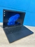 Notebook Dell Core i7 1165G7 Ram 32Gb SSD NVMe 512Gb Tela 15.6 FHD W11 Pro - 12x Sem Juros - comprar online