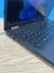 Notebook Dell Core i7 1165G7 Ram 32Gb SSD NVMe 512Gb Tela 15.6 FHD W11 Pro - 12x Sem Juros na internet