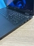 Notebook Dell Core i7 1165G7 Ram 32Gb SSD NVMe 512Gb Tela 15.6 FHD W11 Pro - 12x Sem Juros - Cn Infotec