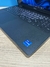 Notebook Dell Core i7 1165G7 Ram 32Gb SSD NVMe 512Gb Tela 15.6 FHD W11 Pro - 12x Sem Juros - loja online