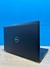 Imagem do Notebook Dell Core i7 1165G7 Ram 32Gb SSD NVMe 512Gb Tela 15.6 FHD W11 Pro - 12x Sem Juros