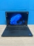 Notebook Dell Core i7 1165G7 Ram 32Gb SSD NVMe 512Gb Tela 15.6 FHD W11 Pro - 12x Sem Juros