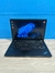Notebook Lenovo ThinkPad Core i7 1185G7 Ram 16Gb SSD NVMe 512Gb Tela 14 FHD W11 Pro - 12x Sem Juros