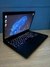 Notebook Lenovo ThinkPad Core i7 1185G7 Ram 16Gb SSD NVMe 512Gb Tela 14 FHD W11 Pro - 12x Sem Juros na internet