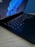 Notebook Lenovo ThinkPad Core i7 1185G7 Ram 16Gb SSD NVMe 512Gb Tela 14 FHD W11 Pro - 12x Sem Juros - Cn Infotec