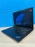Notebook Lenovo ThinkPad Core i7 1185G7 Ram 16Gb SSD NVMe 512Gb Tela 14 FHD W11 Pro - 12x Sem Juros - loja online