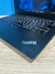 Imagem do Notebook Lenovo ThinkPad Core i7 1185G7 Ram 16Gb SSD NVMe 512Gb Tela 14 FHD W11 Pro - 12x Sem Juros