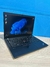 Notebook Lenovo ThinkPad Core i7 1185G7 Ram 16Gb SSD NVMe 512Gb Tela 14 FHD W11 Pro - 12x Sem Juros - comprar online
