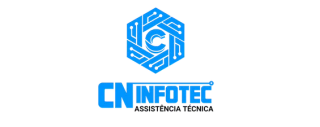Cn Infotec