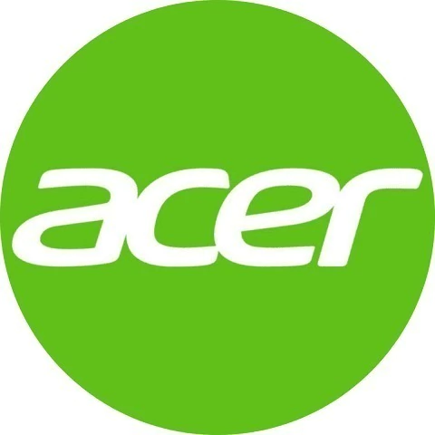 Marca 5 de Cn Infotec