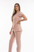 Conjunto Feminino Tulipa - Scrubs - loja online