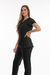 Conjunto Feminino Tulipa - Scrubs - comprar online