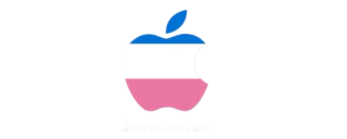 iPhone Capixaba