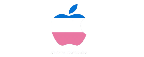 iPhone Capixaba