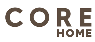 CORE Home