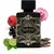 Lattafa Oud for Glory – Eau de Parfum - Jean Perfeito