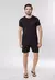 Imagem do Camiseta Afri.co Slim Premium Cotton