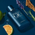 Giorgio Armani Acqua di Giò Profondo - Eau de Parfum na internet
