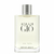 Giorgio Armani Acqua di Giò Pour Homme – Eau de Toilette Masculino - comprar online