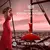 Marina de Bourbon Rouge Royal – Eau de Parfum Feminino - loja online
