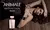 Animale Seduction Women - Eau de Parfum - Jean Perfeito