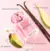 Imagem do My Way Nectar - Eau de Parfum