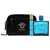 Kit Versace Eros EDT Masculino (100ml + Miniatura 10ml + Nécessaire) - comprar online