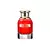 Jean Paul Gaultier Scandal Le Parfum – Eau de Parfum Intense Feminino na internet