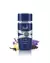 Lattafa Asad Zanzibar – Eau de Parfum - Jean Perfeito