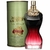 Jean Paul La Belle Le Parfum – Eau de Parfum na internet