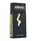 Animale Men - Eau de Toilette - comprar online