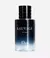 Dior Sauvage Forte - Eau de Parfum - comprar online