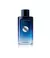 Antonio Banderas The Icon - Eau de Toilette na internet
