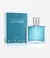 Azzaro Chrome Legend - Eau de Toilette - Jean Perfeito