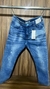 Calça Jogador Paint Strike – Brow Jeans - comprar online