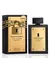 Antonio Banderas The Secret Gold - Eau de Toilette