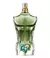 Jean Paul Gaultier Le Beau Paradise Garden – Eau de Parfum - comprar online