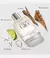 Giorgio Armani Acqua di Giò Pour Homme – Eau de Toilette Masculino - comprar online
