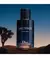 Imagem do Dior Sauvage – Eau de Parfum