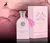 Alhambra Delilah – Eau de Parfum