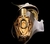 Lady Million Royal - Eau de Parfum - Paco Rabanne - loja online