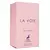 Alhambra La Voie – Eau de Parfum na internet