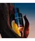 Dior Sauvage – Eau de Parfum - loja online