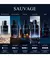 Dior Sauvage – Eau de Parfum - loja online
