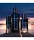 Dior Sauvage – Eau de Parfum - comprar online