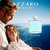 Imagem do Azzaro Chrome – Eau de Toilette Masculino